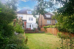 Images for Purley Knoll, Purley, CR8