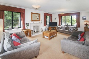Images for Purley Downs Road, Sanderstead, Surrey
