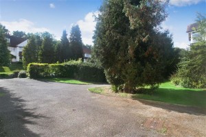 Images for Furze Lane, Webb Estate, West Purley, Surrey