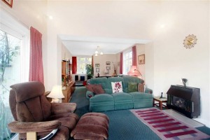 Images for Bridle Way, Coulsdon, Surrey