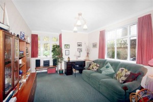 Images for Bridle Way, Coulsdon, Surrey