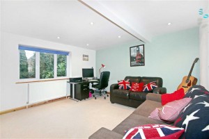 Images for Purley Downs Road, Sanderstead