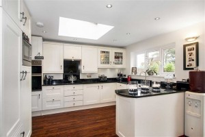 Images for Farleigh Road, Warlingham, Surrey