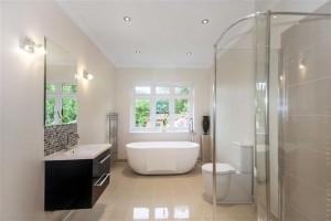 Images for Farleigh Road, Warlingham, Surrey