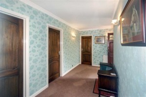 Images for Walburton Road, Woodcote Estate, Purley, Surrey