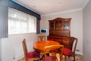 Images for Walburton Road, Woodcote Estate, Purley, Surrey