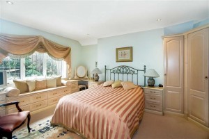 Images for Hillcrest Road, Purley, Surrey