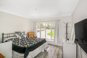 Images for Chertsey Close, Kenley, CR8