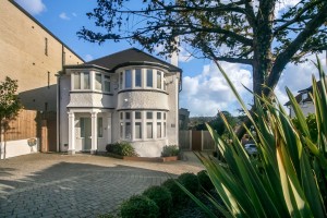 Images for Pampisford Road, Purley, CR8