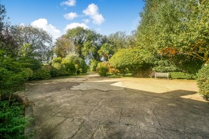 Images for Woodcote Park Avenue, Purley, CR8