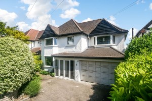 Images for Woodcrest Road, Purley, CR8