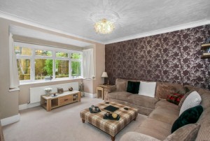 Images for Haydn Avenue, Purley, CR8