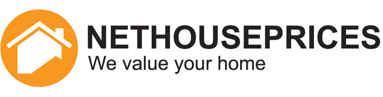 Nethouseprices logo