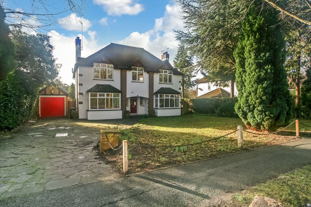 Images for Peaks Hill, Purley, CR8 EAID:4238971326 BID:111a20da-ac98-4726-afab-e685f1b287bd