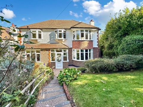 Hawkhirst Road, Kenley, CR8 - EAID:4238971326, BID:111a20da-ac98-4726-afab-e685f1b287bd