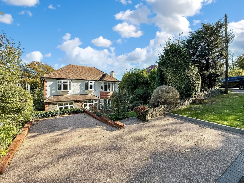 Images for Hawkhirst Road, Kenley, CR8 EAID:4238971326 BID:111a20da-ac98-4726-afab-e685f1b287bd