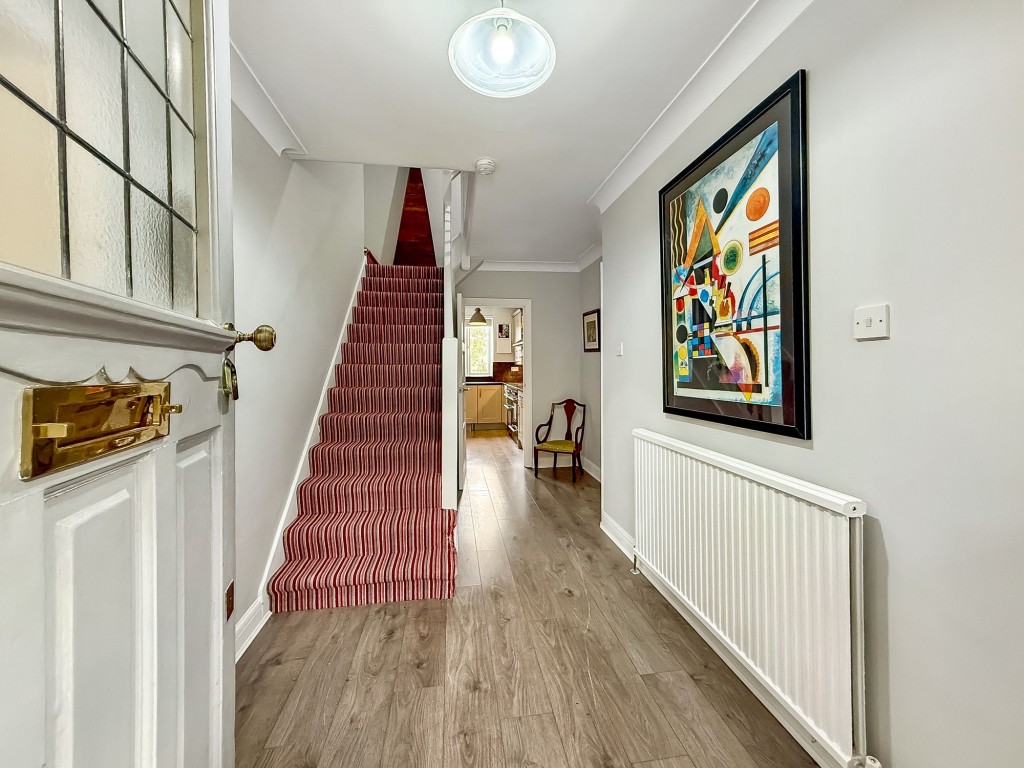 Images for Hawkhirst Road, Kenley, CR8 EAID:4238971326 BID:111a20da-ac98-4726-afab-e685f1b287bd