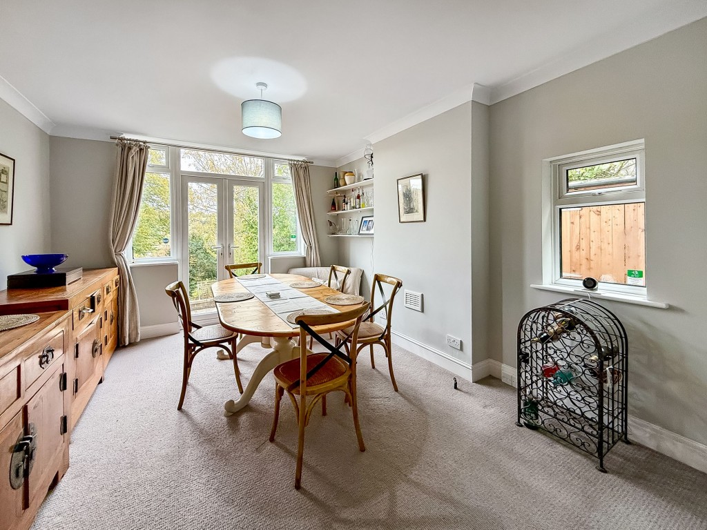 Images for Hawkhirst Road, Kenley, CR8 EAID:4238971326 BID:111a20da-ac98-4726-afab-e685f1b287bd