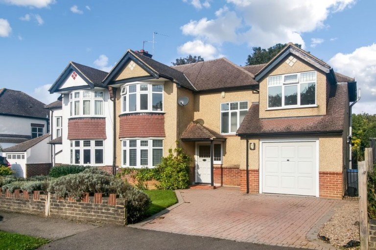 Lime Meadow Avenue, South Croydon, CR2 - EAID:4238971326, BID:111a20da-ac98-4726-afab-e685f1b287bd