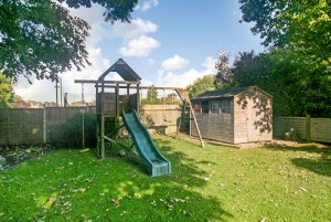 Images for Lime Meadow Avenue, South Croydon, CR2