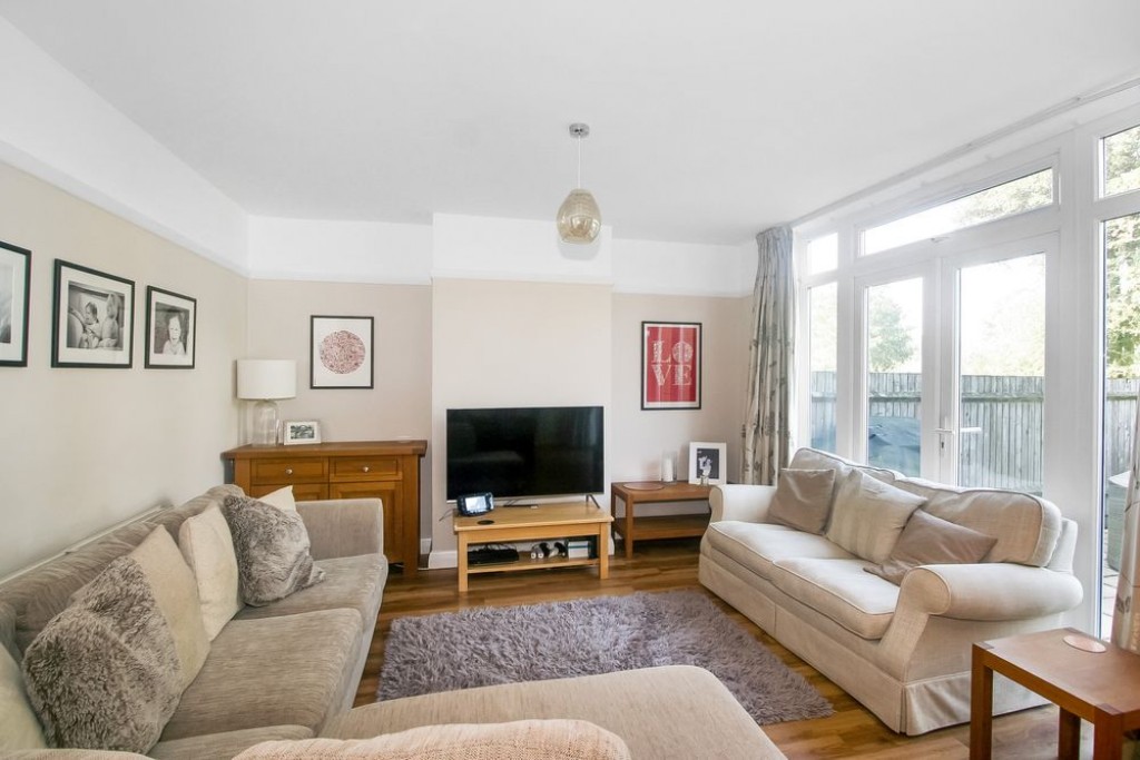 Images for Lime Meadow Avenue, South Croydon, CR2 EAID:4238971326 BID:111a20da-ac98-4726-afab-e685f1b287bd