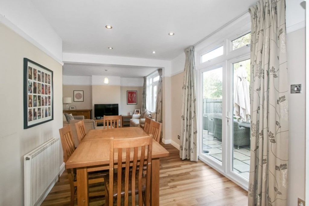 Images for Lime Meadow Avenue, South Croydon, CR2 EAID:4238971326 BID:111a20da-ac98-4726-afab-e685f1b287bd