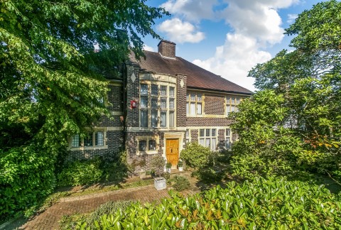 37 Castlemaine Avenue, South Croydon, CR2 - EAID:4238971326, BID:111a20da-ac98-4726-afab-e685f1b287bd