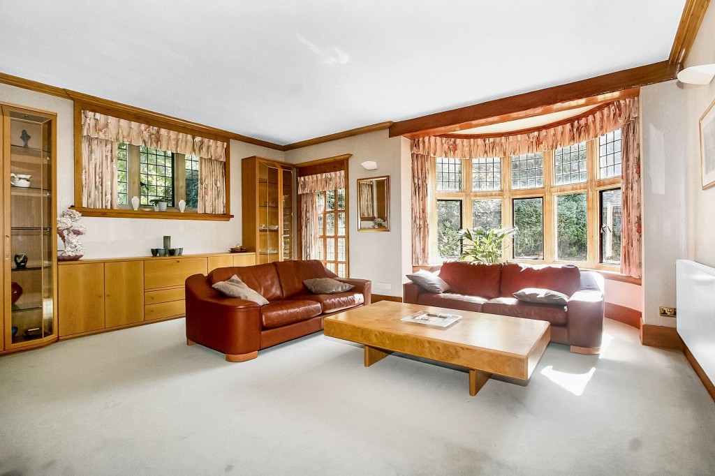 Images for Castlemaine Avenue, South Croydon, CR2 EAID:4238971326 BID:111a20da-ac98-4726-afab-e685f1b287bd