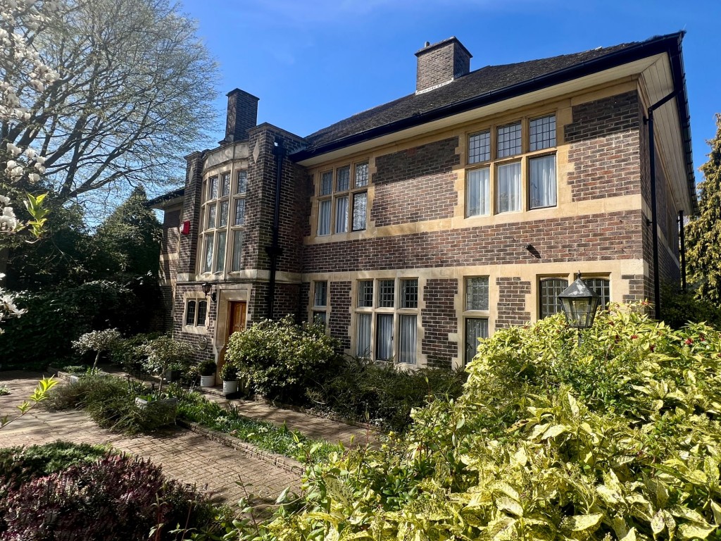 Images for Castlemaine Avenue, South Croydon, CR2 EAID:4238971326 BID:111a20da-ac98-4726-afab-e685f1b287bd