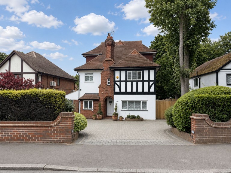 Woodcote Road, Wallington, SM6 - EAID:4238971326, BID:111a20da-ac98-4726-afab-e685f1b287bd