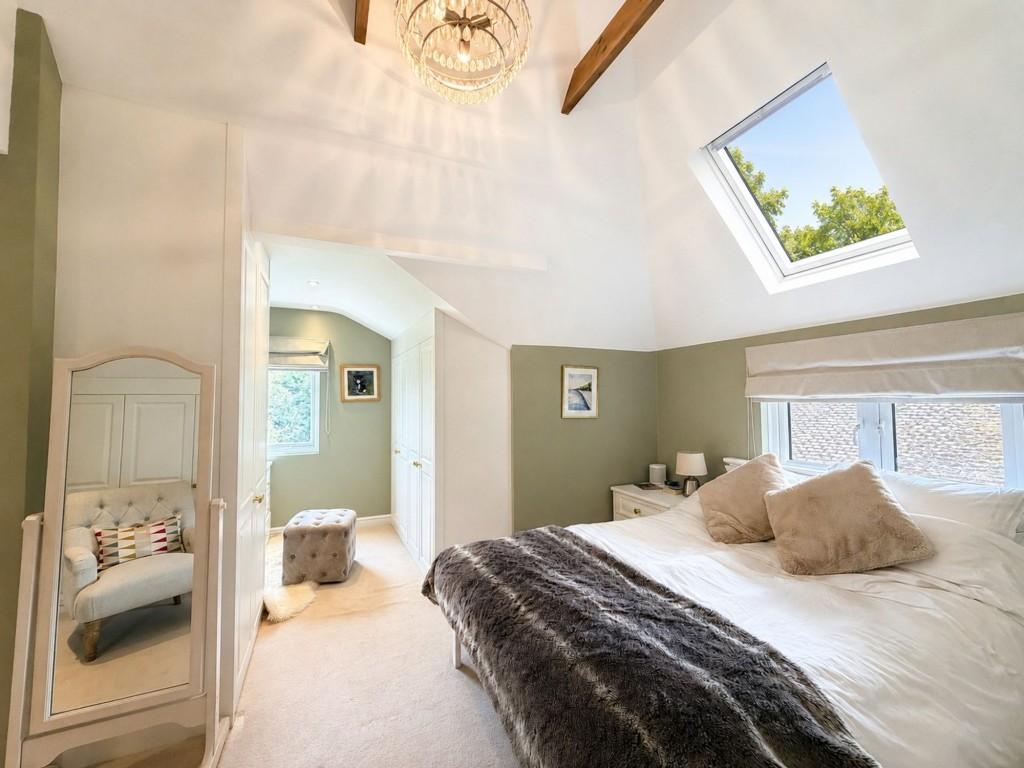 Images for Woodcote Road, Wallington, SM6 EAID:4238971326 BID:111a20da-ac98-4726-afab-e685f1b287bd