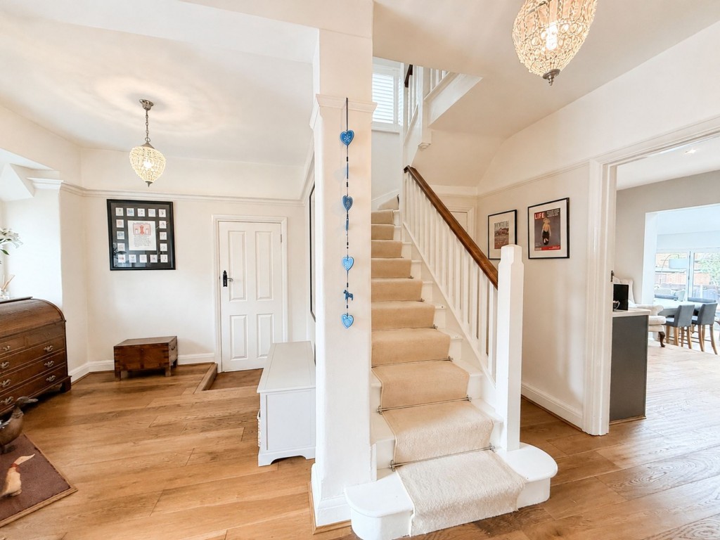 Images for Woodcote Road, Wallington, SM6 EAID:4238971326 BID:111a20da-ac98-4726-afab-e685f1b287bd