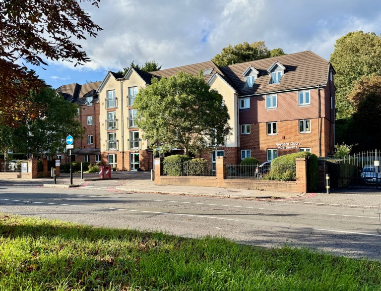 Foxley Lane, Reynard Court, CR8 - EAID:4238971326, BID:111a20da-ac98-4726-afab-e685f1b287bd