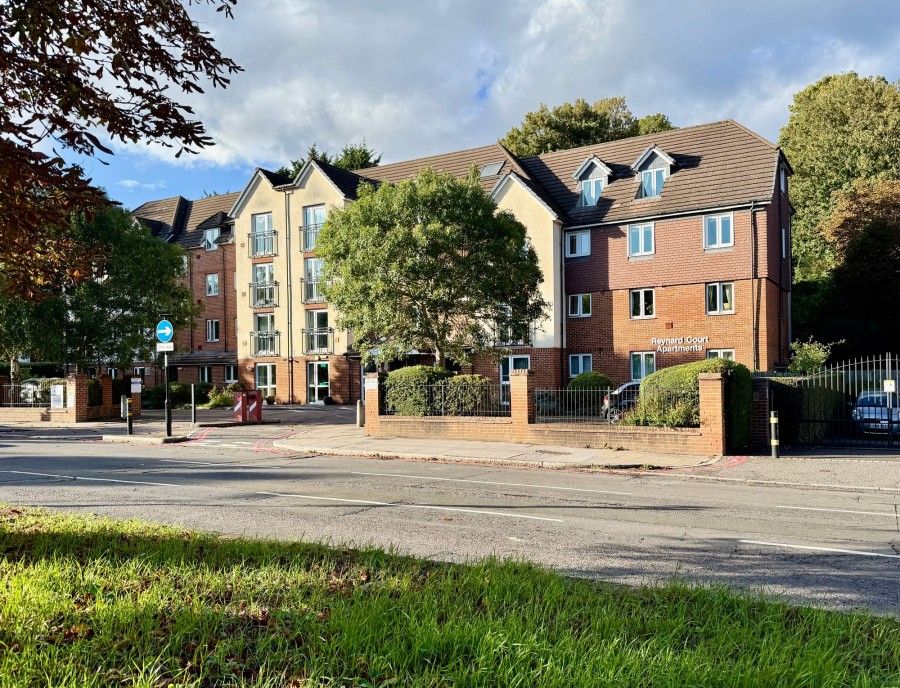 Images for Foxley Lane, Reynard Court, CR8 EAID:4238971326 BID:111a20da-ac98-4726-afab-e685f1b287bd