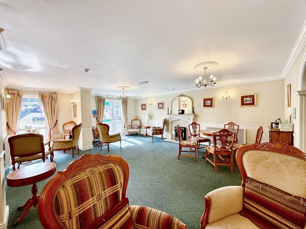 Images for Foxley Lane, Reynard Court, CR8 EAID:4238971326 BID:111a20da-ac98-4726-afab-e685f1b287bd