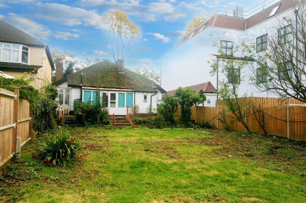 Images for Addiscombe Road, Croydon, CR0 EAID:4238971326 BID:111a20da-ac98-4726-afab-e685f1b287bd