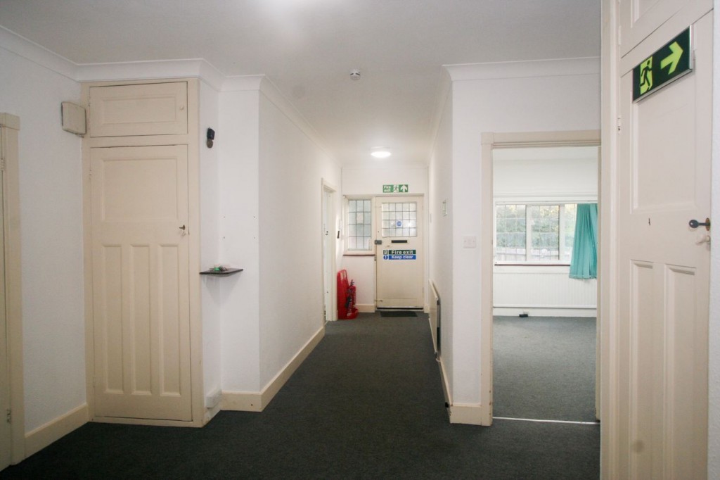 Images for Addiscombe Road, Croydon, CR0 EAID:4238971326 BID:111a20da-ac98-4726-afab-e685f1b287bd