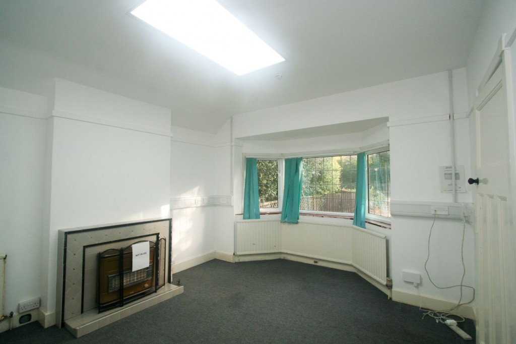 Images for Addiscombe Road, Croydon, CR0 EAID:4238971326 BID:111a20da-ac98-4726-afab-e685f1b287bd