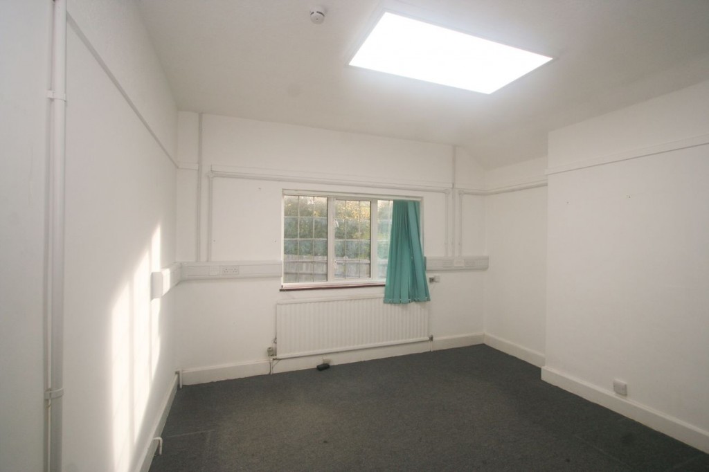 Images for Addiscombe Road, Croydon, CR0 EAID:4238971326 BID:111a20da-ac98-4726-afab-e685f1b287bd