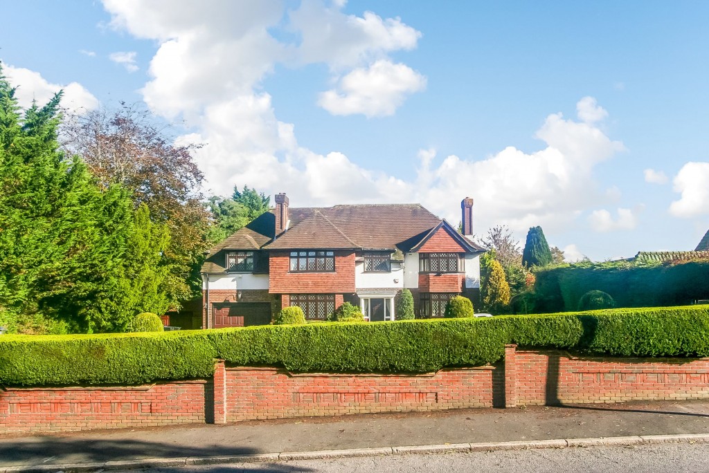 Images for Purley Downs Road, South Croydon, CR2 EAID:4238971326 BID:111a20da-ac98-4726-afab-e685f1b287bd