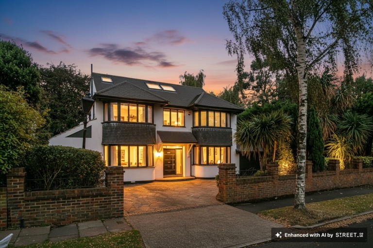 Lordsbury Field, Wallington, SM6 - EAID:4238971326, BID:111a20da-ac98-4726-afab-e685f1b287bd