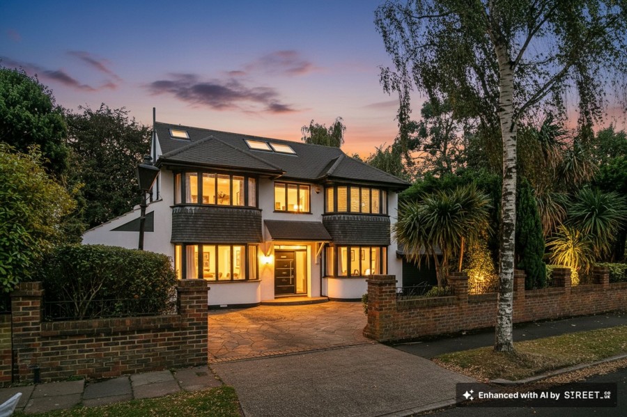 Images for Lordsbury Field, Wallington, SM6 EAID:4238971326 BID:111a20da-ac98-4726-afab-e685f1b287bd