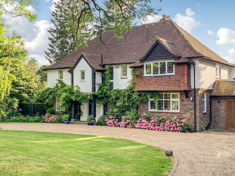 High Drive, Woldingham, CR3 - EAID:4238971326, BID:111a20da-ac98-4726-afab-e685f1b287bd