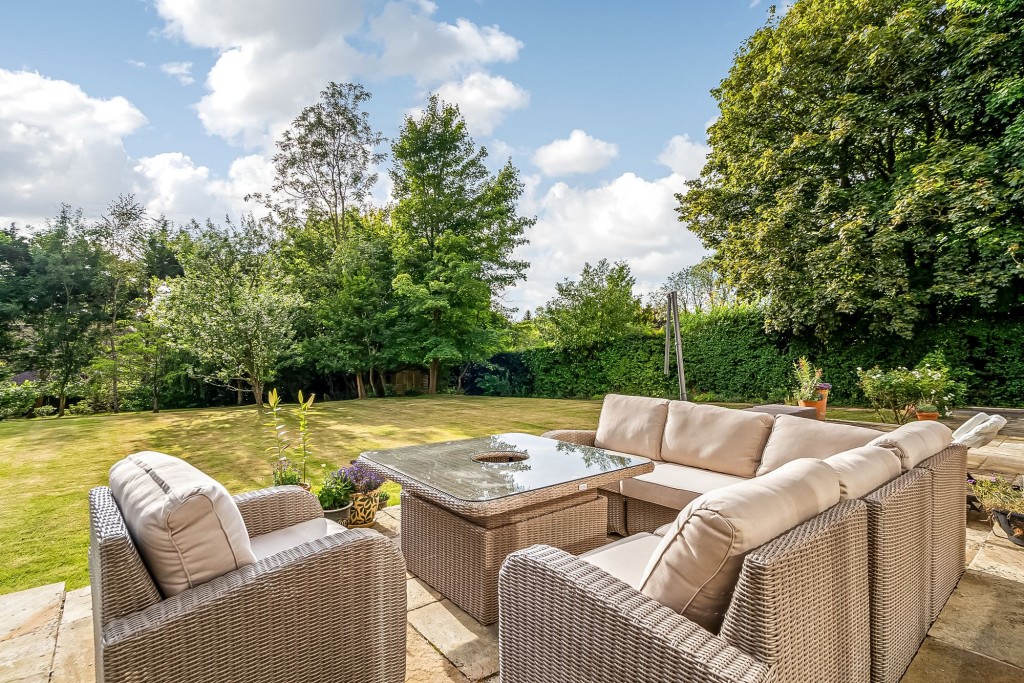 Images for High Drive, Woldingham, CR3 EAID:4238971326 BID:111a20da-ac98-4726-afab-e685f1b287bd