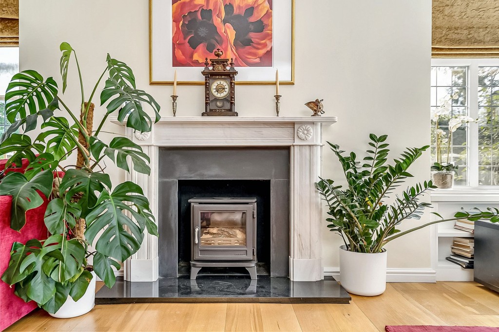 Images for High Drive, Woldingham, CR3 EAID:4238971326 BID:111a20da-ac98-4726-afab-e685f1b287bd