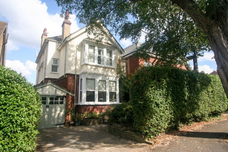 Purley Knoll, Purley, CR8 - EAID:4238971326, BID:111a20da-ac98-4726-afab-e685f1b287bd