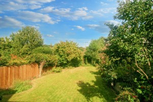 Images for Purley Knoll, Purley, CR8