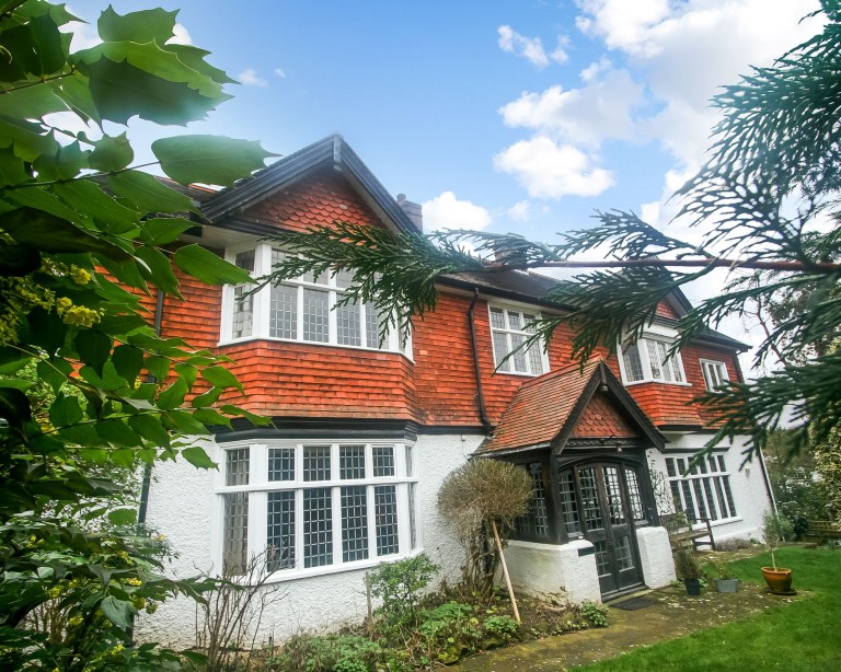 Sanderstead Hill, South Croydon, CR2 - EAID:4238971326, BID:111a20da-ac98-4726-afab-e685f1b287bd