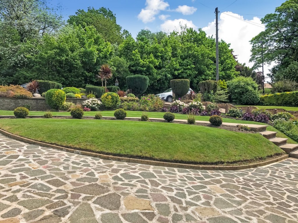 Images for Higher Drive, Purley, CR8 EAID:4238971326 BID:111a20da-ac98-4726-afab-e685f1b287bd