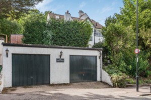 Images for Riddlesdown Road, Purley, CR8